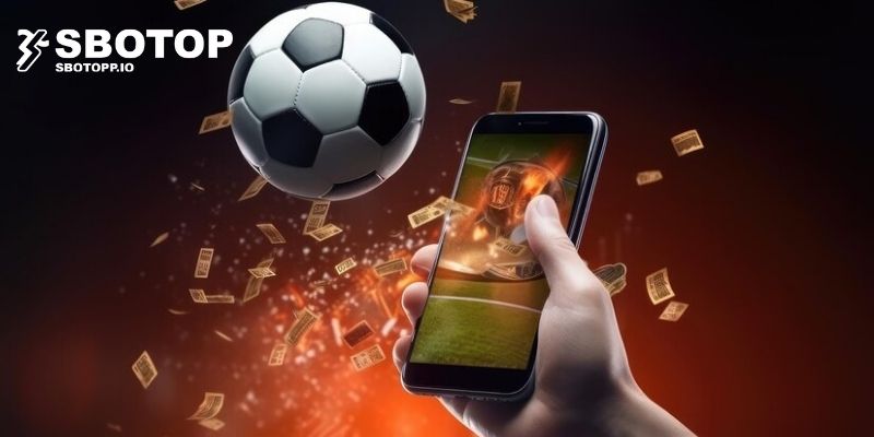 Áp dụng bí kíp vàng từ các cao thủ bất bại