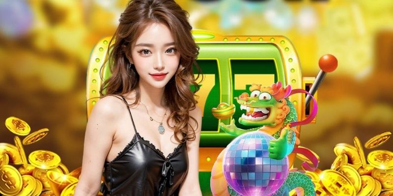 Chương trình hoàn tiền đầy hấp dẫn