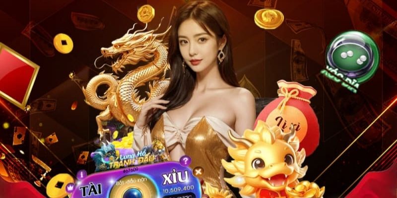 Chương trình khuyến mãi cực chất từ nền tảng