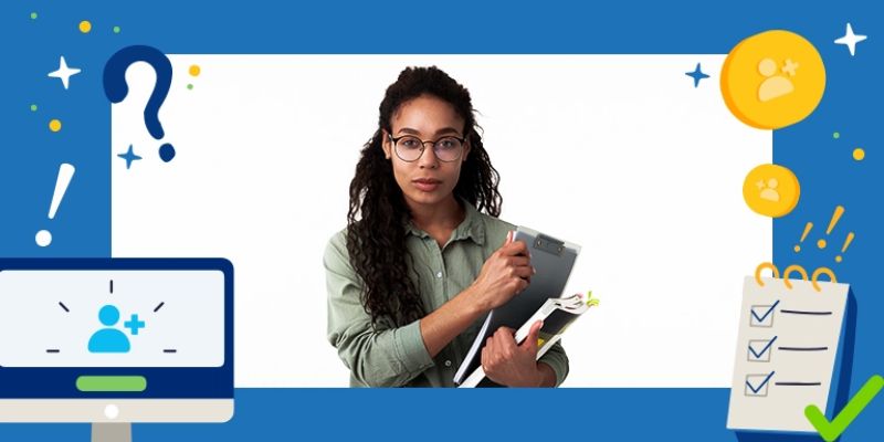 Điều kiện điều khoản được cập nhật rõ ràng tại trang SBOTOP