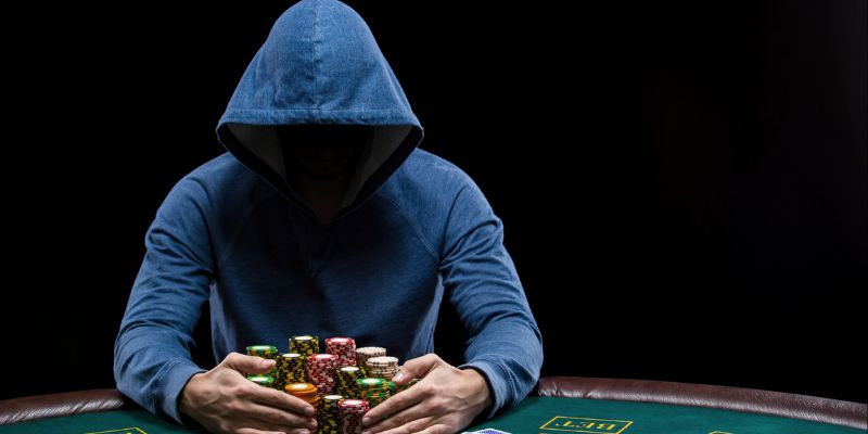 Hệ thống xử lý nghiêm chỉnh những hành vi vi phạm chính sách