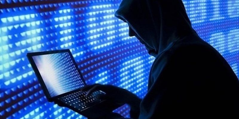 Người chơi không được tự ý chia sẻ thông tin cá nhân cho bất kỳ ai