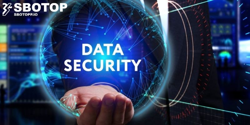 Quyền lợi khi tuân thủ chính sách bảo mật SBOTOP