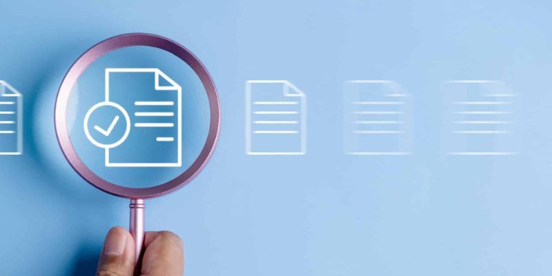 Thành viên cần hiểu rõ chính sách trước khi đặt cược săn thưởng