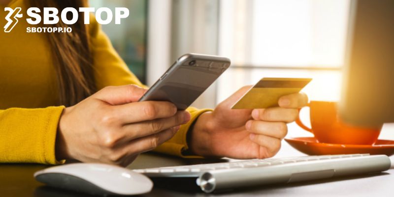 Ưu điểm nổi bật khi nạp tiền tại nền tảng